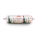 Kivo KIVO GESTOOMDE KIP ZALM 600GR