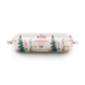 Kivo KIVO GESTOOMDE EEND 600GR