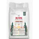 Kivo Kivo Kat Koud Geperst Verse Zalm 5 kg