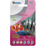 Superfish SF FREEZE DRIED MYSIS 5 GRAM