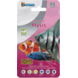 Superfish SF FREEZE DRIED MYSIS 5 GRAM Superfish SF FREEZE DRIED MYSIS 5 GRAM