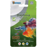 Superfish SF FREEZE DRIED DAPHNIA 5 GRAM