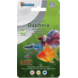 Superfish SF FREEZE DRIED DAPHNIA 5 GRAM Superfish SF FREEZE DRIED DAPHNIA 5 GRAM