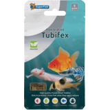Superfish SF FREEZE DRIED TUBIFEX 5 GRAM