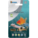 Superfish SF FREEZE DRIED TUBIFEX 5 GRAM Superfish SF FREEZE DRIED TUBIFEX 5 GRAM