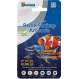 Superfish SF FREEZE DRIED ARTEMIA 5 GRAM