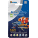 Superfish SF FREEZE DRIED ARTEMIA 5 GRAM