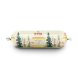 Kivo KIVO GESTOOMDE KIP 600GR