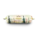 Kivo KIVO GESTOOMDE KIP 600GR