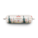 Kivo KIVO GESTOOMDE LAM 600GR