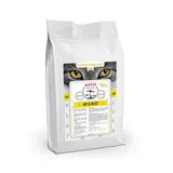 Kivo KIVO STERILLISED PREMIUM 5 KILO