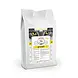 Kivo KIVO STERILLISED PREMIUM 5 KILO