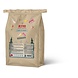 Kivo KIVO DOG KOUDGEPERST KIP & RUND JUNIOR/ENERGY GLUTENVRIJ 4 KG