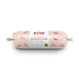 Kivo KIVO KIP VIS COMPLEET 1KG