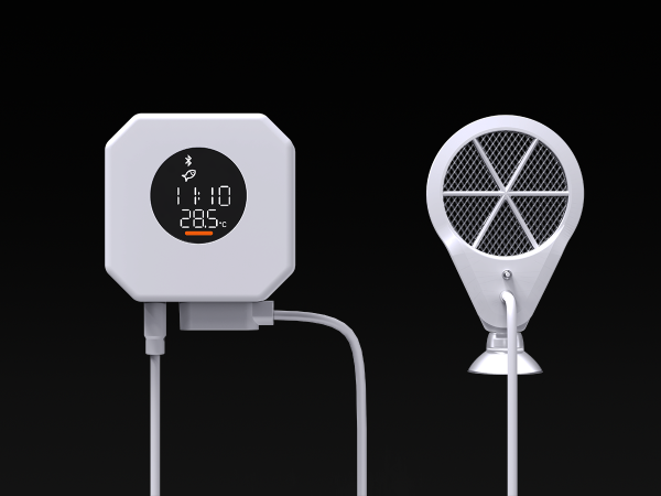 Chihiros CHIHIROS DOCTOR 5 BLUETOOTH EDITION Chihiros CHIHIROS DOCTOR 5 BLUETOOTH EDITION