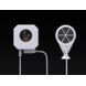 Chihiros CHIHIROS DOCTOR 5 BLUETOOTH EDITION Chihiros CHIHIROS DOCTOR 5 BLUETOOTH EDITION