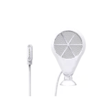 CHIHIROS REACTOR DOCTOR 5