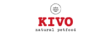 Kivo
