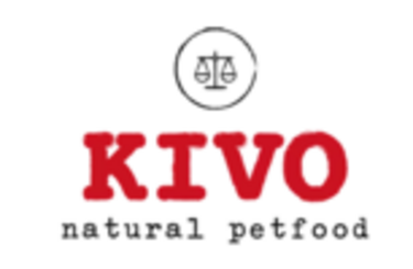 Kivo