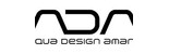 ADA