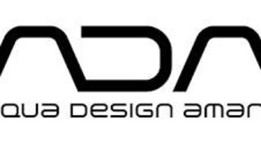 ADA