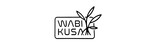 Wabi Kusa