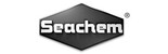 Seachem