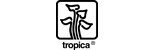Tropica