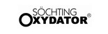 Söchting