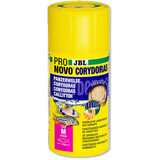 JBL Jbl Pronovo Corydoras Tab JBL Jbl Pronovo Corydoras Tab