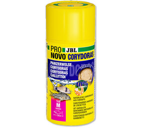 JBL Jbl Pronovo Corydoras Tab