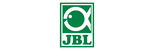 JBL