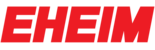 Eheim