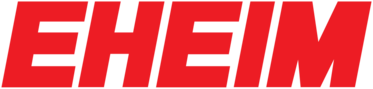 Eheim