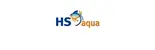 HS Aqua Producten | Alles voor een Gezond & Helder Aquarium