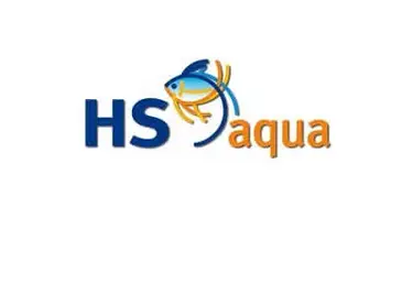 HS Aqua Producten | Alles voor een Gezond & Helder Aquarium
