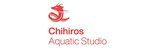 Chihiros