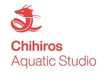 Chihiros