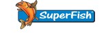 Superfish