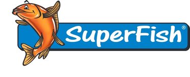 Superfish