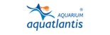 Aquatlantis