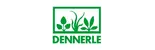 Dennerle