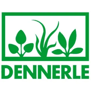 Dennerle