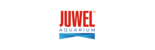 Juwel