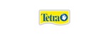 Tetra