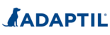 Adaptil