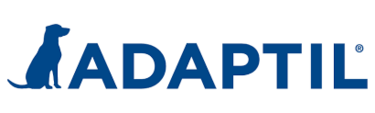 Adaptil