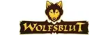 Wolfsblut