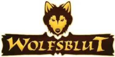 Wolfsblut