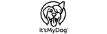 It's My Dog